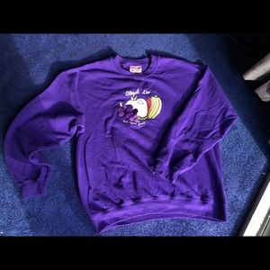 Illegal Civilization Pull-over